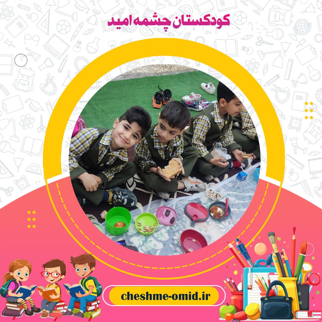 تصویر مقاله